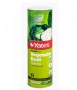 natures-way-vegetable-dust-derris
