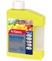 yates-mavrik-chewing-sucking-insect-killer