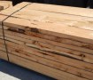 cypresssleepers