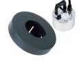 FloatingRingMistMaker1