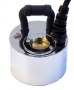 MistMaker1WayLight