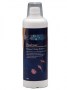 Pondzyme500ml