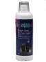 featureclean
