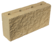 hollow-block-rockface-copy_220x160
