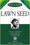 pg_img_seed_sowsave