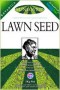pg_img_seed_sunlover