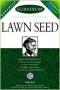pg_img_seed_survivor