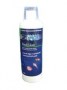 pondclean500ml_w170