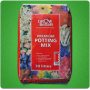 premium_potting_mix