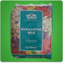 propagating_mix5